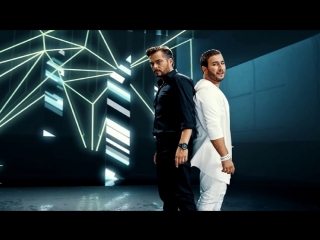 Премьера! EDGAR feat BOSSON - Она (Тизер) Эдгар ft .и