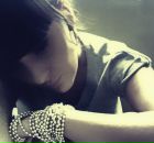 Фотография Сергеевой Ольги