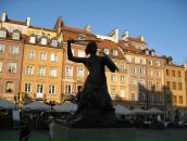 Ігор Дзюбак фотография #12 (источник - https://vk.com/id15746196)