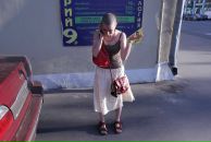 Пе Ро фотография #2 (источник - https://vk.com/id2146800)