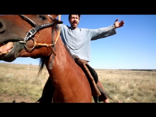 Премьера клипа! Игорь Растеряев - Птичка (27.09.2018)