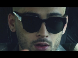 Премьера! ZAYN feat. Sia - Dusk Till Dawn (07.09.2017) [Зейн Малик, Сиа ft.&]