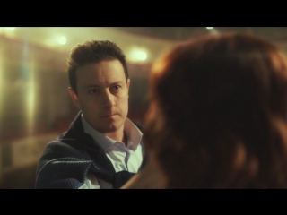 Премьера! СТАС ЯРУШИН - АКТРИСА (Тизер)