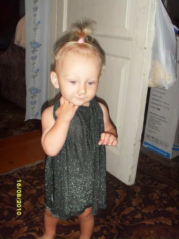 Евгений Фауст фотография #7