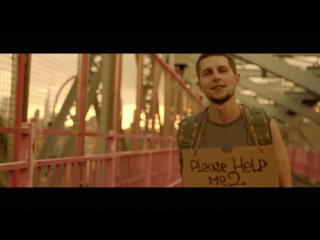 Премьера! Tony Tonite - IF (25.11.2016)