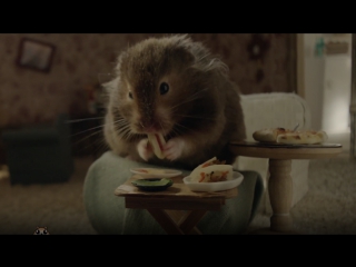 Премьера! Katy Perry feat. Skip Marley - Chained To The Rhythm (Lyric Video 10.02.2017) ft.&