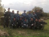 Артьом Івасько фотография #16 (источник - https://vk.com/id93823338)