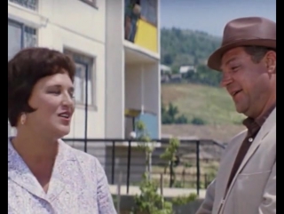 Нонна Мордюкова