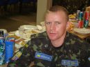 Тарас Іщук фотография #35 (источник - https://vk.com/id115828624)