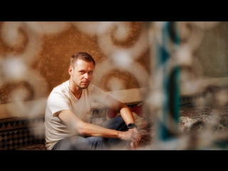 Премьера клипа! Armin van Buuren feat. James Newman - Therapy (20.04.2018) ft.и