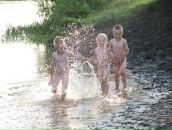 Лілія Равлик фотография #18 (источник - https://vk.com/id56085304)