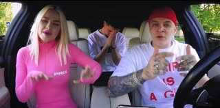 RASA feat. VSEGDA17 - Супермодель