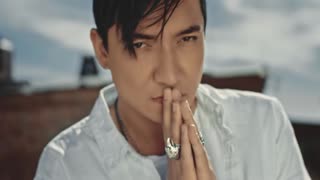 Премьера клипа! Алишер Каримов - В океане глаз твоих (22.02.2019)