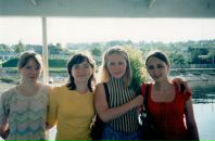 Светлана Кудрявцева фотография #48 (источник - https://vk.com/id12381012)