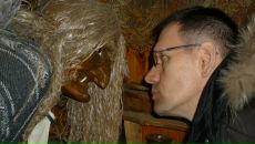 Фотография Гара Владимира