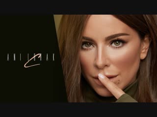 Премьера! Ани Лорак - Сон (Lyric Video)