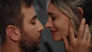 Премьера клипа! EDGAR - Скажи (14.02.2019)