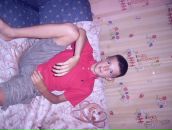 Іван Алмаші фотография #1