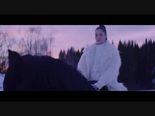 Nina Nesbitt - Is It Really Me You're Missing