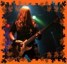 Фотография Магрышева Павла