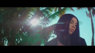 MONOIR ft. BRIANNA - Tsunami