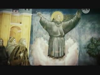 Почему Ватикан скрывает НАСТОЯЩИЙ текст Библии.Ученые нашли правду, отрицать её бесполезно!