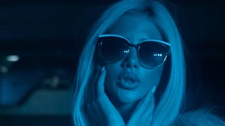 Премьера клипа! Манвел Пашаян feat. GOGS -  ДЕТКА (ft. и)