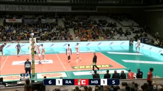RAV - MON 01.02.20