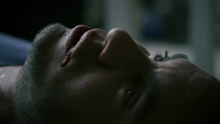 Ударный отряд / S02E01 из 10