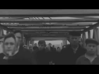 Легенды расскажут