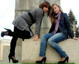 Фотография Пановой Кати