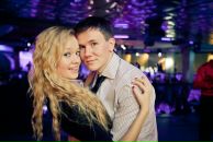 Фотография Кузнецова Александра