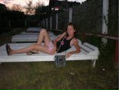 Настя Білик фотография #40 (источник - https://vk.com/id59067916)