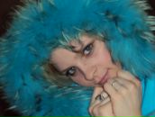 Фотография Седелкин Евгений