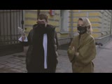 {Ксения Собчак} Илья Хржановский Об Абрамовиче Тесаке И Курентзисе