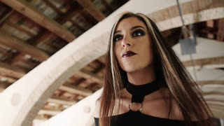 SINHERESY - Zero One