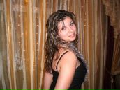 Фотография Морозовой Светланы