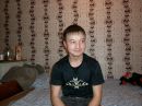 Фотография Николай Юктешев
