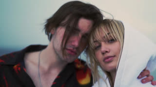 MIYO ft. Tymek - Będzie lepiej (Official Video 2019)