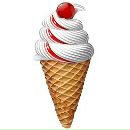 Іруся Зохорова фотография #39 (источник - https://vk.com/id54758799)