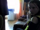 Веронічка Андрійчук фотография #3 (источник - https://vk.com/id68373115)