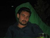 Eray Aydoğdu фотография #1