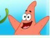 Дмитрик Мартин фотография #6 (источник - https://vk.com/id124635274)