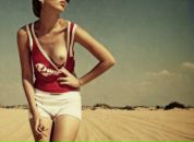 Фотография Хабибуллиной Камили