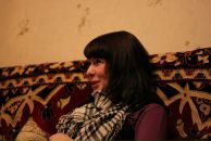 Антон Греченков фотография #12 (источник - https://vk.com/id679303)