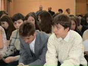 Серега Поляков фотография #6 (источник - https://vk.com/id2018563)