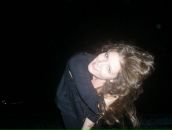 Софья Нестерова фотография #30 (источник - https://vk.com/id1599623)