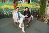 Андрій Радиш фотография #37 (источник - https://vk.com/id72326928)