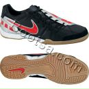 Κонстантин Αртемьев фотография #27 (источник - https://vk.com/id111490357)