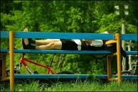 Фотография Удалова Андрея